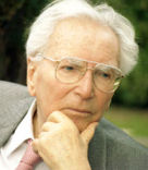 Viktor Frankel